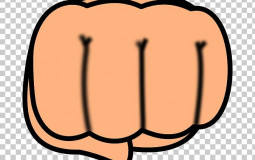 SPG Tier List